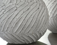 Shelvie Vase