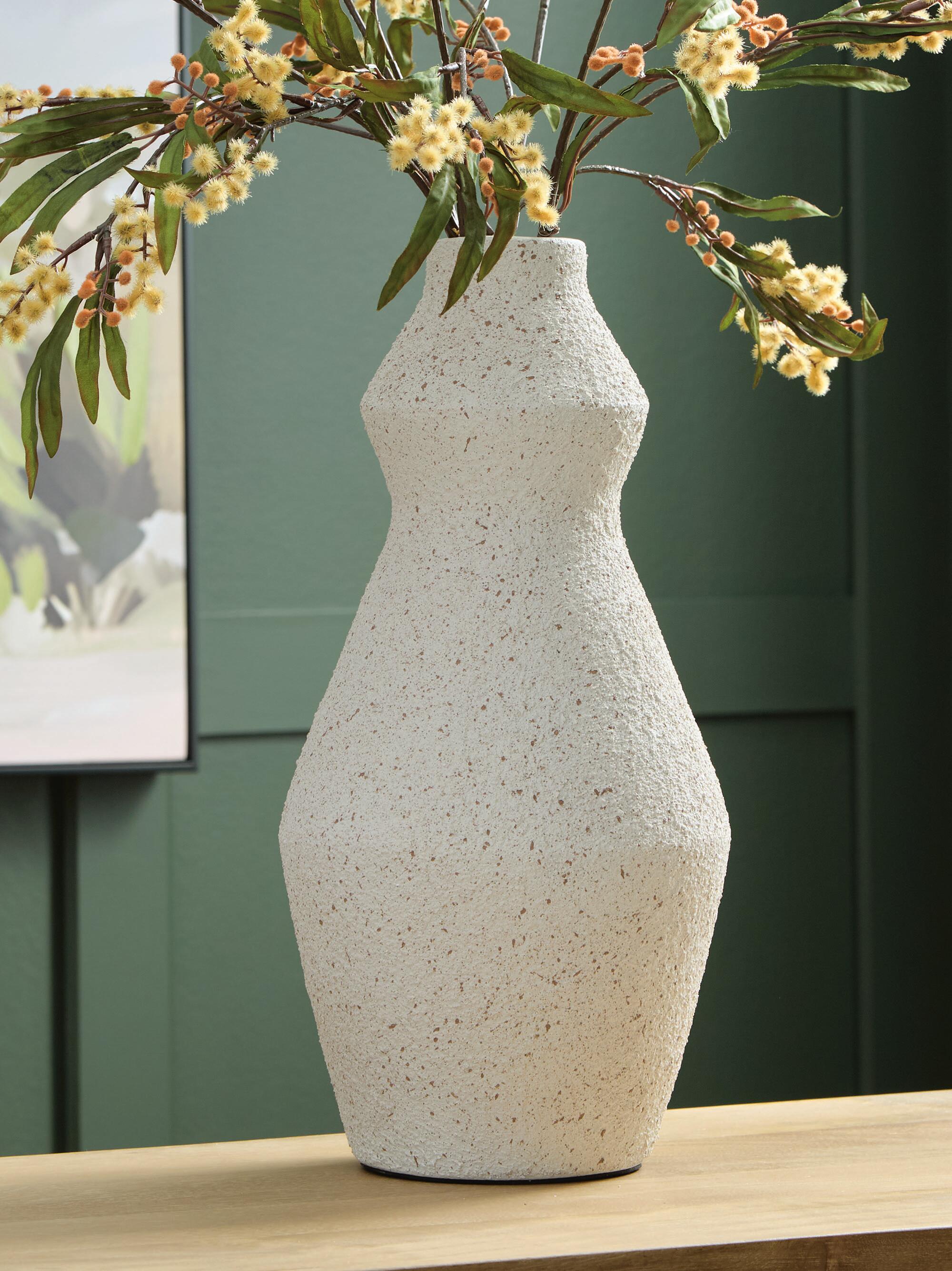 J&M Furniture - Ashley Furniture - Dawthorne Vase - Vase - A2000851