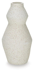 Dawthorne Vase