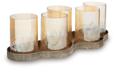 Evereton Candle Holder