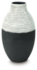 Girtha Vase