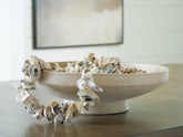 J&M Furniture - Ashley Furniture - Justy Bowl - Bowl - A2000883