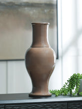 J&M Furniture - Ashley Furniture - Tillmer Vase - Vase - A2000908