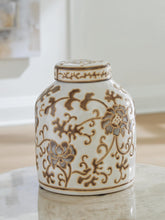 J&M Furniture - Ashley Furniture - Adalham Jar - Jar - A2000909