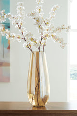 J&M Furniture - Ashley Furniture - Rhettman Indoor/Outdoor Vase - I/O Vase - A2900006