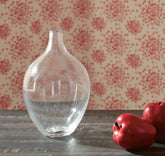 J&M Furniture - Ashley Furniture - Kurthorne Indoor/Outdoor Vase - I/O Vase - A2900027