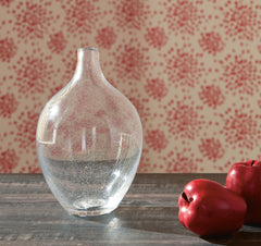 J&M Furniture - Ashley Furniture - Kurthorne Indoor/Outdoor Vase - I/O Vase - A2900027
