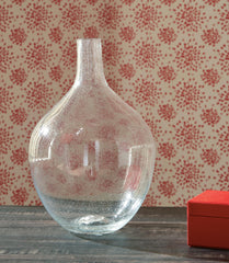 J&M Furniture - Ashley Furniture - Kurthorne Indoor/Outdoor Vase - I/O Vase - A2900028