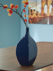 J&M Furniture - Ashley Furniture - Abtinson Vase - Vase - A2900032