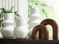 J&M Furniture - Ashley Furniture - Carterworth Accessory Set (Set of 5) - Accessory Set (5/CN) - A2C00210