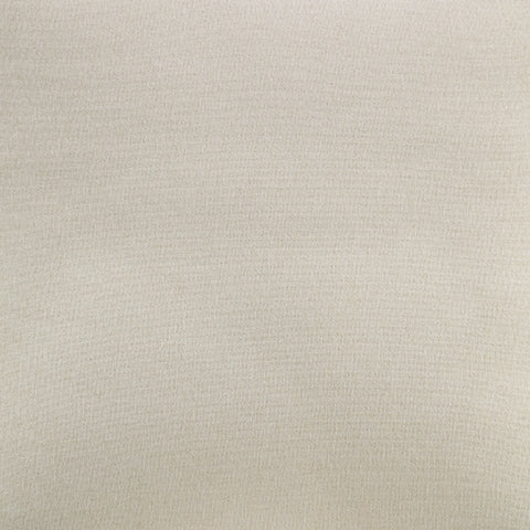 Tilden Accent Chair