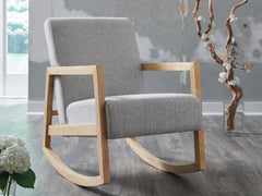 J&M Furniture - Ashley Furniture - Wychworth Accent Chair - Accent Chair - A3000745