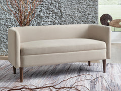J&M Furniture - Ashley Furniture - Wainner Accent Bench - Accent Bench - A3000756