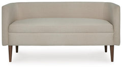 Wainner Accent Bench