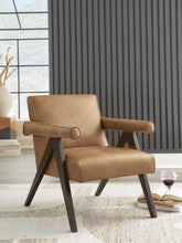 J&M Furniture - Ashley Furniture - Goda Accent Chair - Accent Chair - A3000813