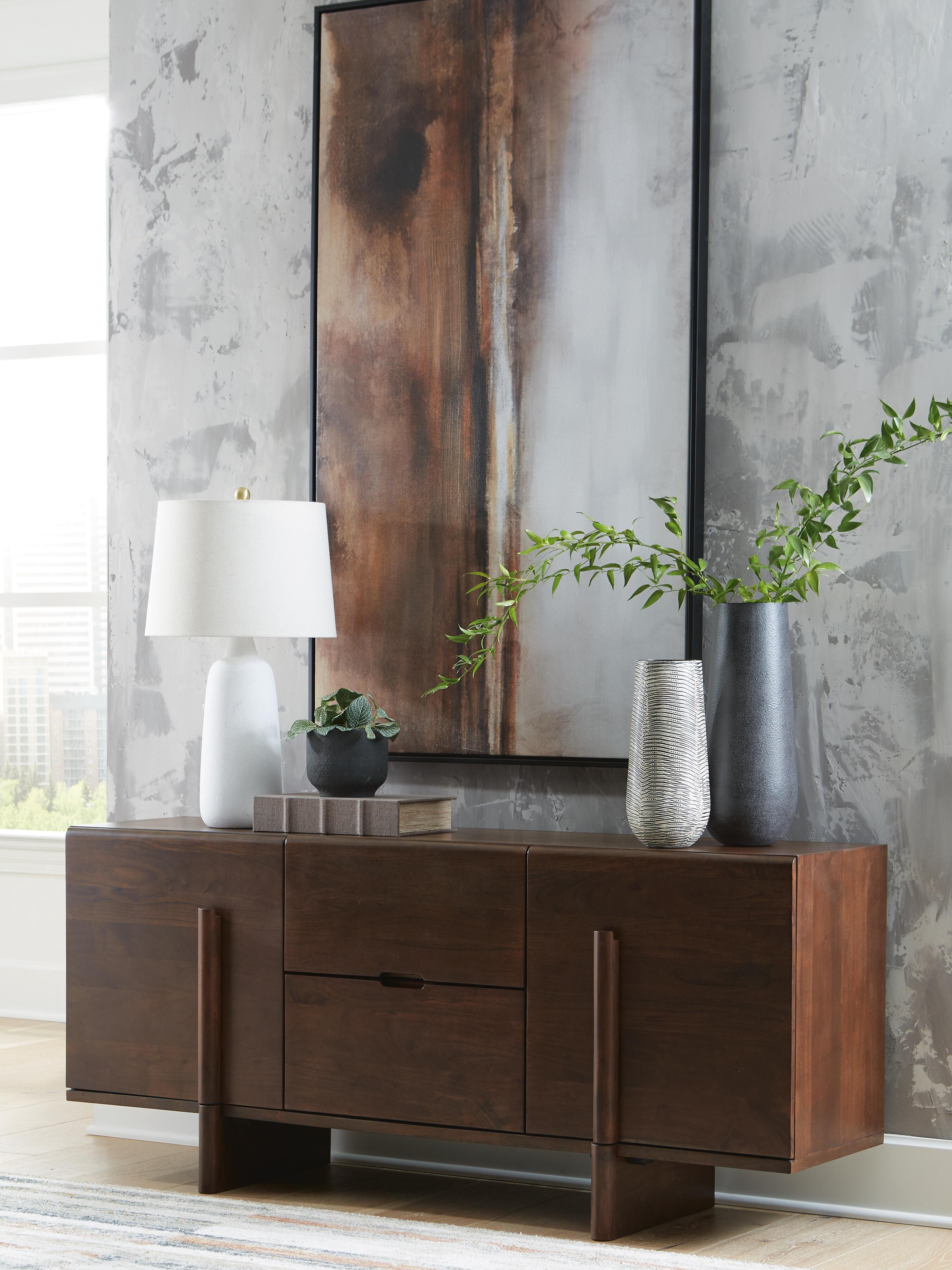 J&M Furniture - Ashley Furniture - Kydler Accent Cabinet - Accent Cabinet - A4000678