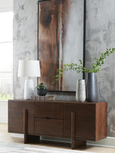 J&M Furniture - Ashley Furniture - Kydler Accent Cabinet - Accent Cabinet - A4000678