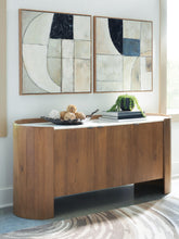 J&M Furniture - Ashley Furniture - Bexlen Wall Art (Set of 2) - Wall Art Set (Set of 2) - A8000498
