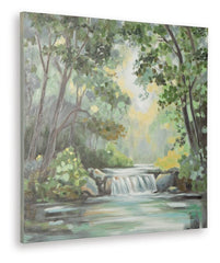 Evermaddick Wall Art