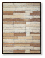 Kalanmore Wall Art