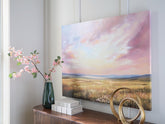 J&M Furniture - Ashley Furniture - Rogerland Wall Art - Wall Art - A8000475