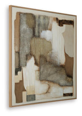 Wylander Wall Art