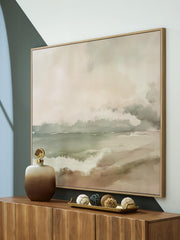 J&M Furniture - Ashley Furniture - Vallus Wall Art - Wall Art - A8000524