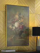 J&M Furniture - Ashley Furniture - Gravesworth Wall Art - Wall Art - A8000530