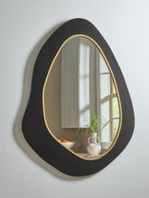 J&M Furniture - Ashley Furniture - Kierlock Accent Mirror - Accent Mirror - A8010414