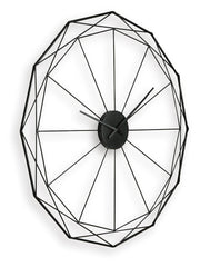 Arkthorne Wall Clock