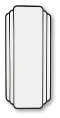 Antigone Floor Mirror
