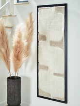 J&M Furniture - Ashley Furniture - Kadworth Wall Decor - Wall Decor - A8010449