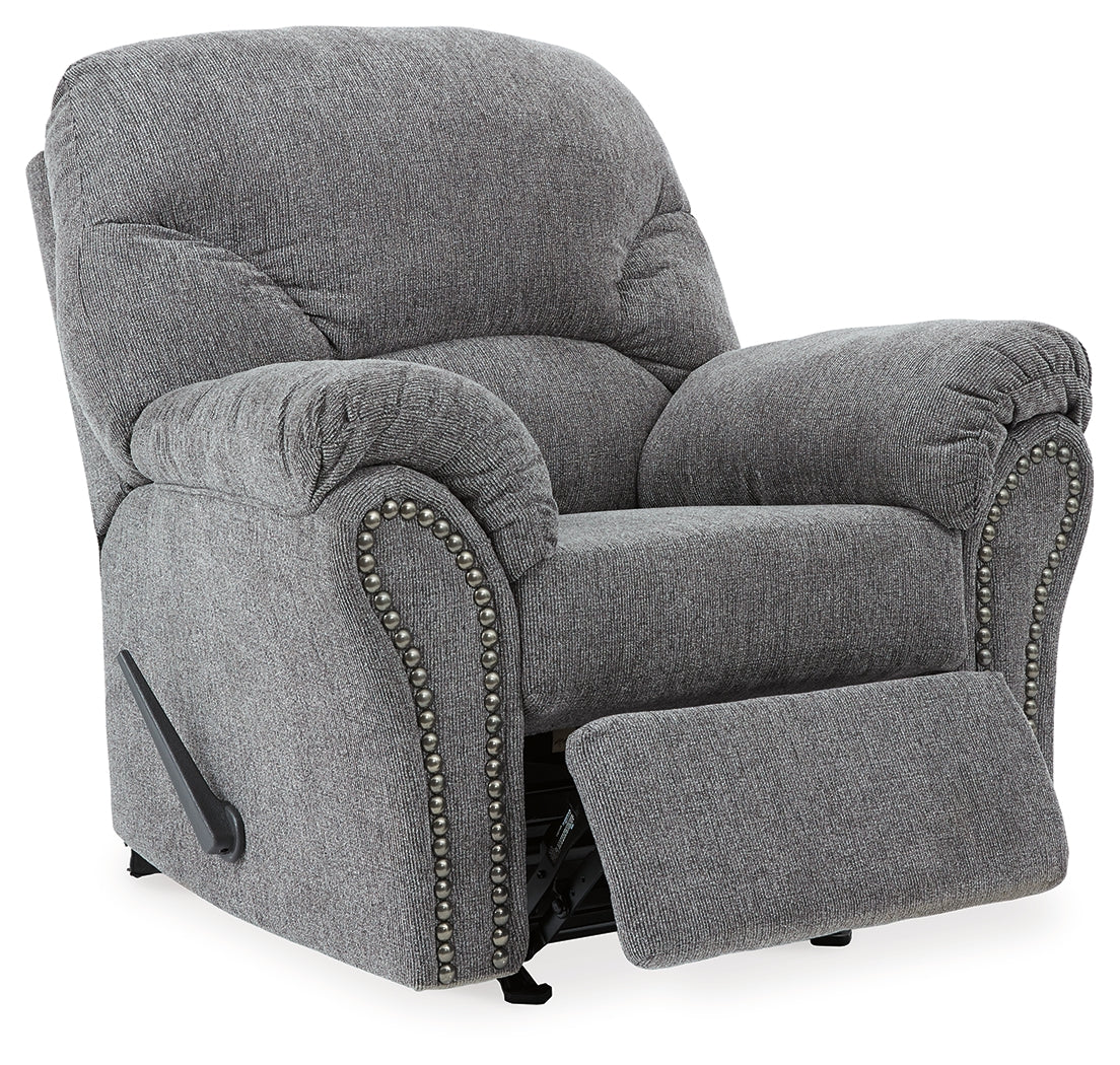 Allmaxx Living Room Ashley Furniture