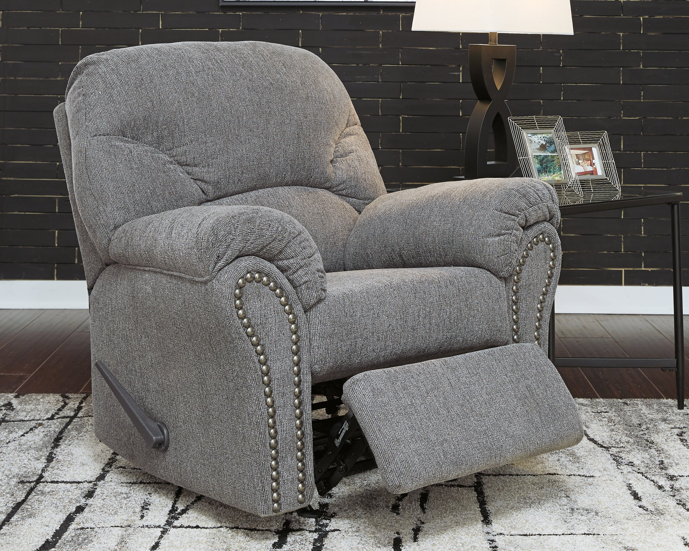 Allmaxx Living Room Ashley Furniture
