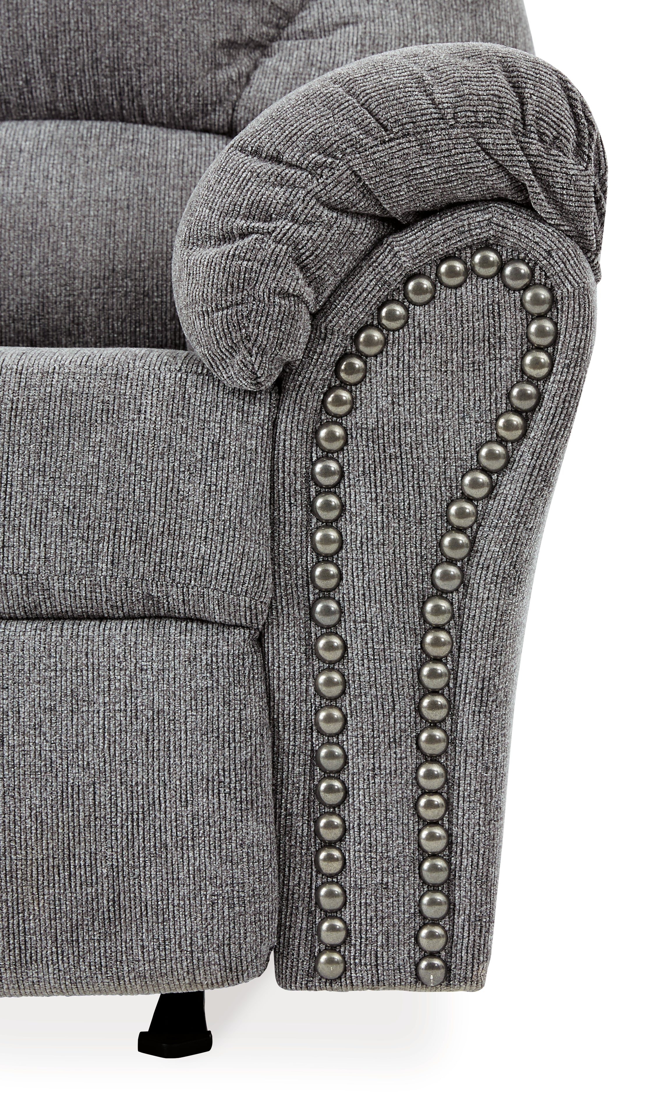 Allmaxx Living Room Ashley Furniture