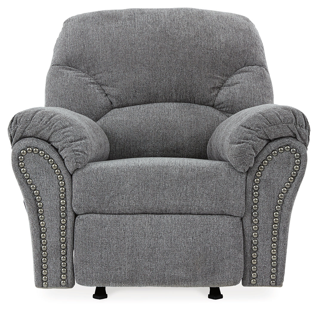 Allmaxx Living Room Ashley Furniture