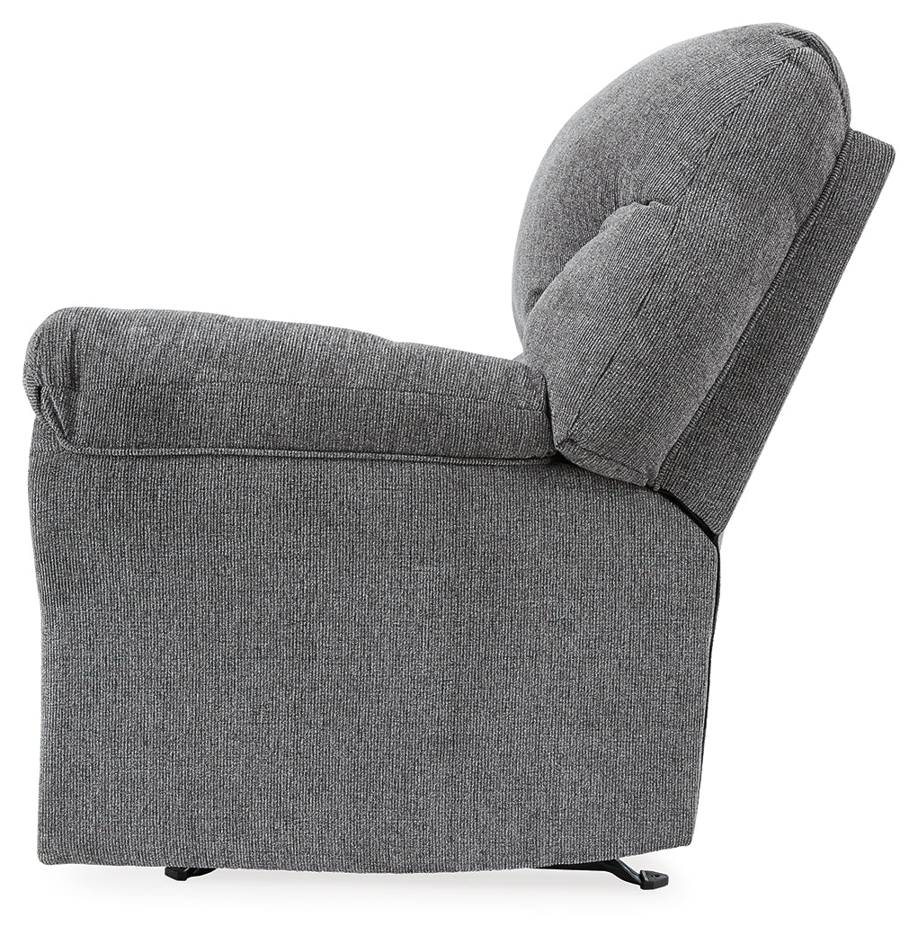 Allmaxx Living Room Ashley Furniture