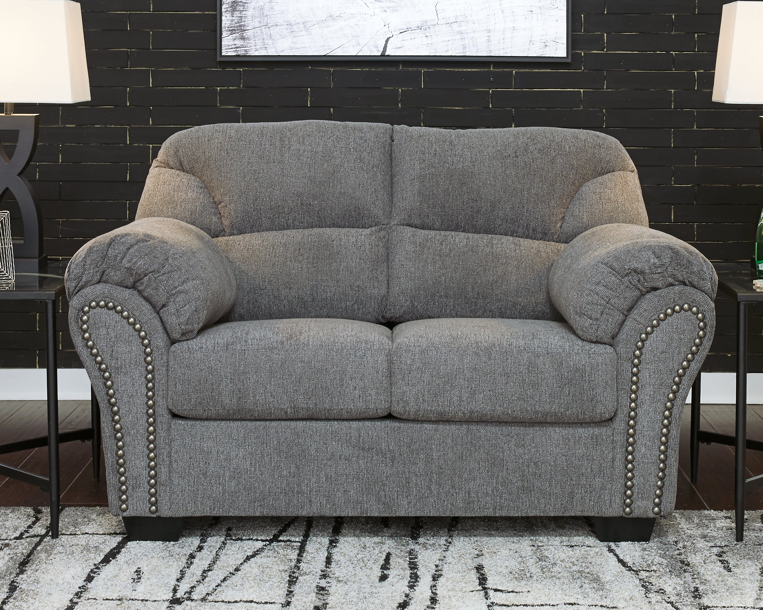 Allmaxx Living Room Ashley Furniture