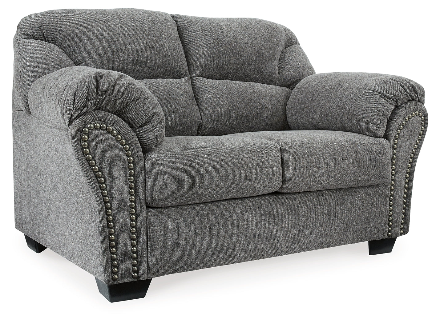 Allmaxx Living Room Ashley Furniture
