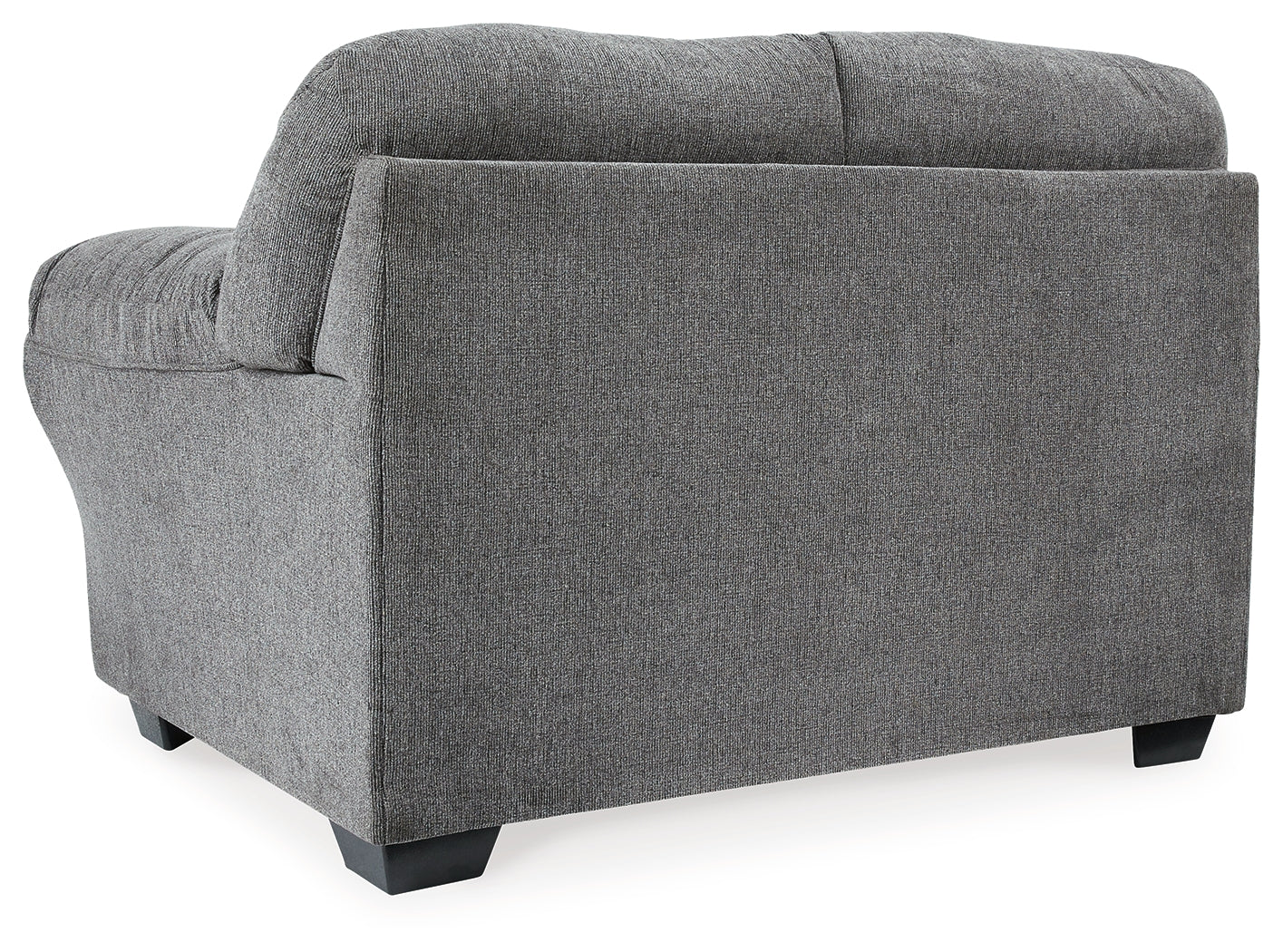 Allmaxx Living Room Ashley Furniture