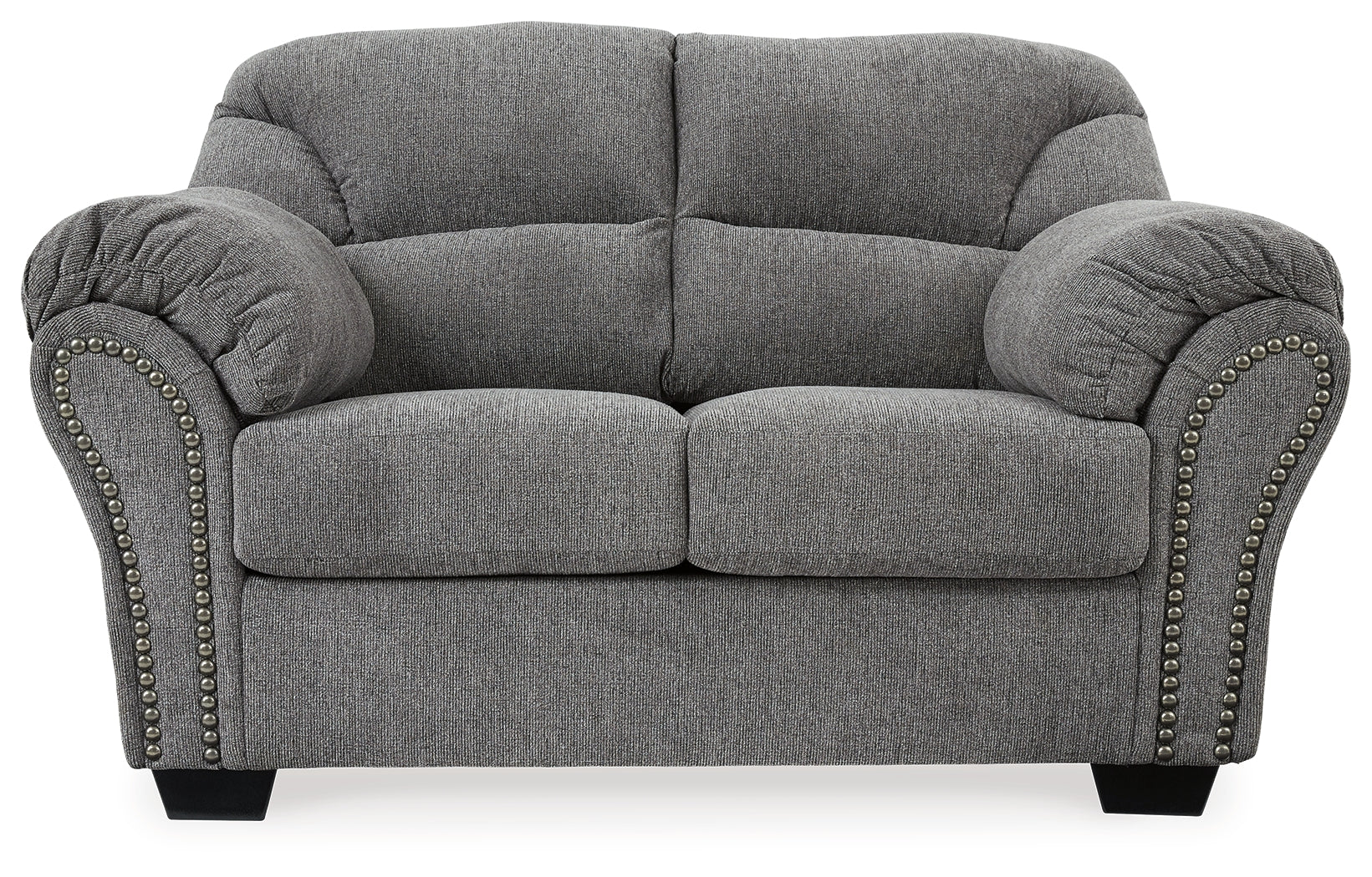 Allmaxx Living Room Ashley Furniture