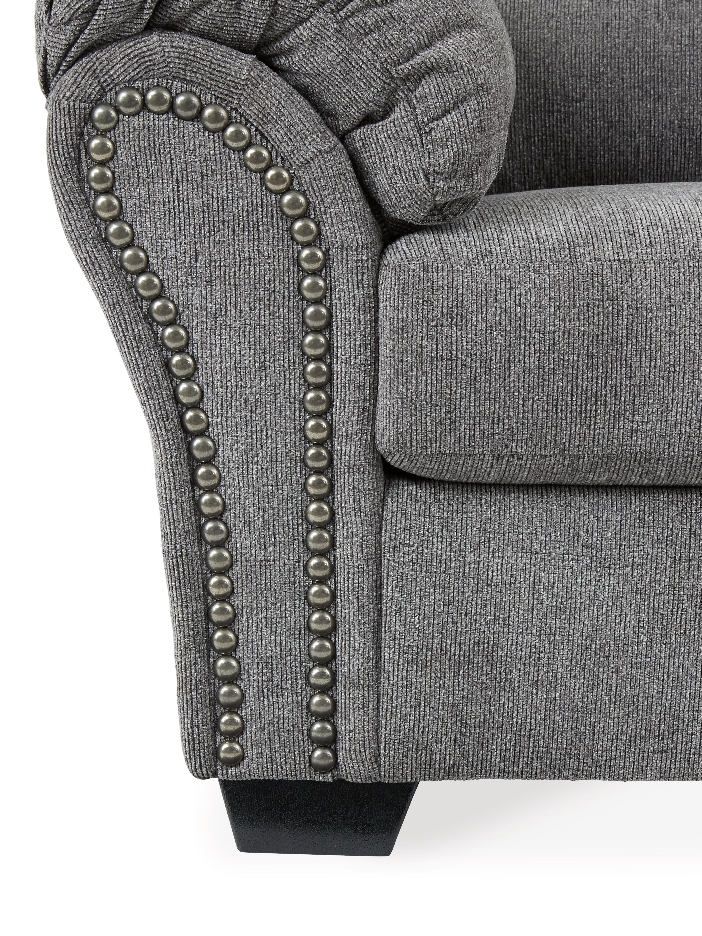 Allmaxx Living Room Ashley Furniture
