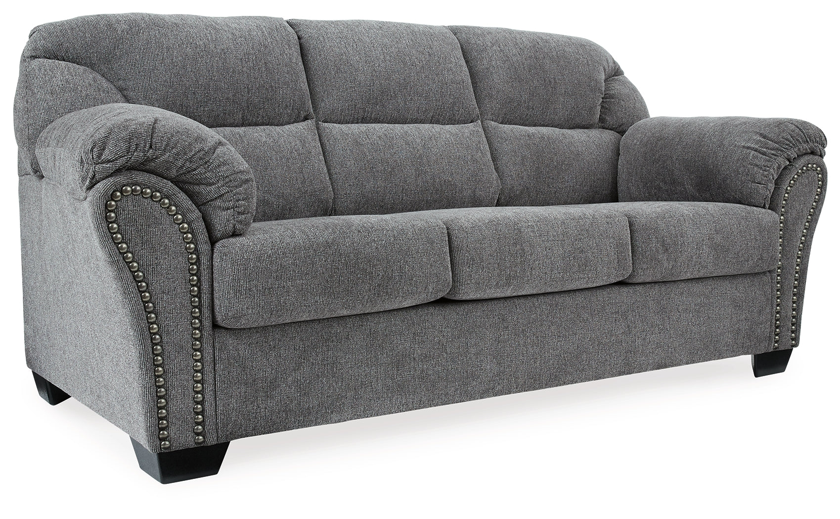 Allmaxx Living Room Ashley Furniture