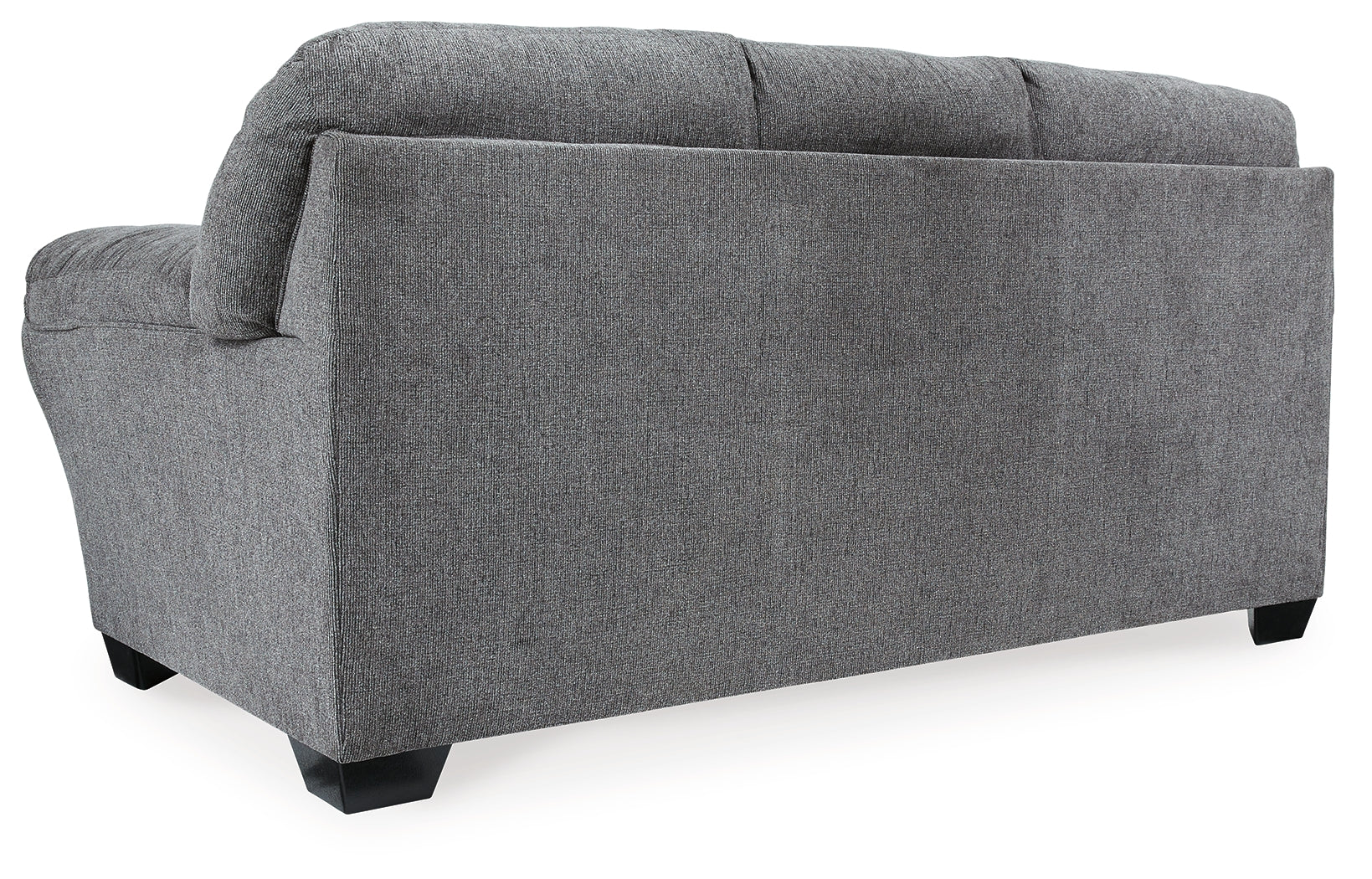 Allmaxx Living Room Ashley Furniture