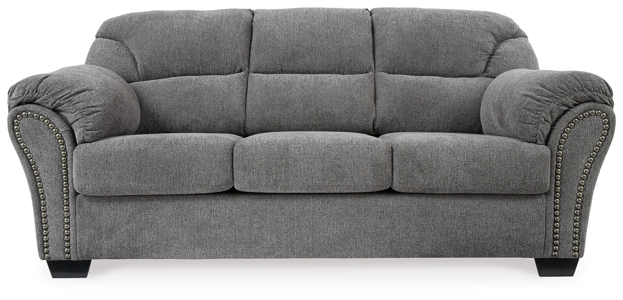 Allmaxx Living Room Ashley Furniture