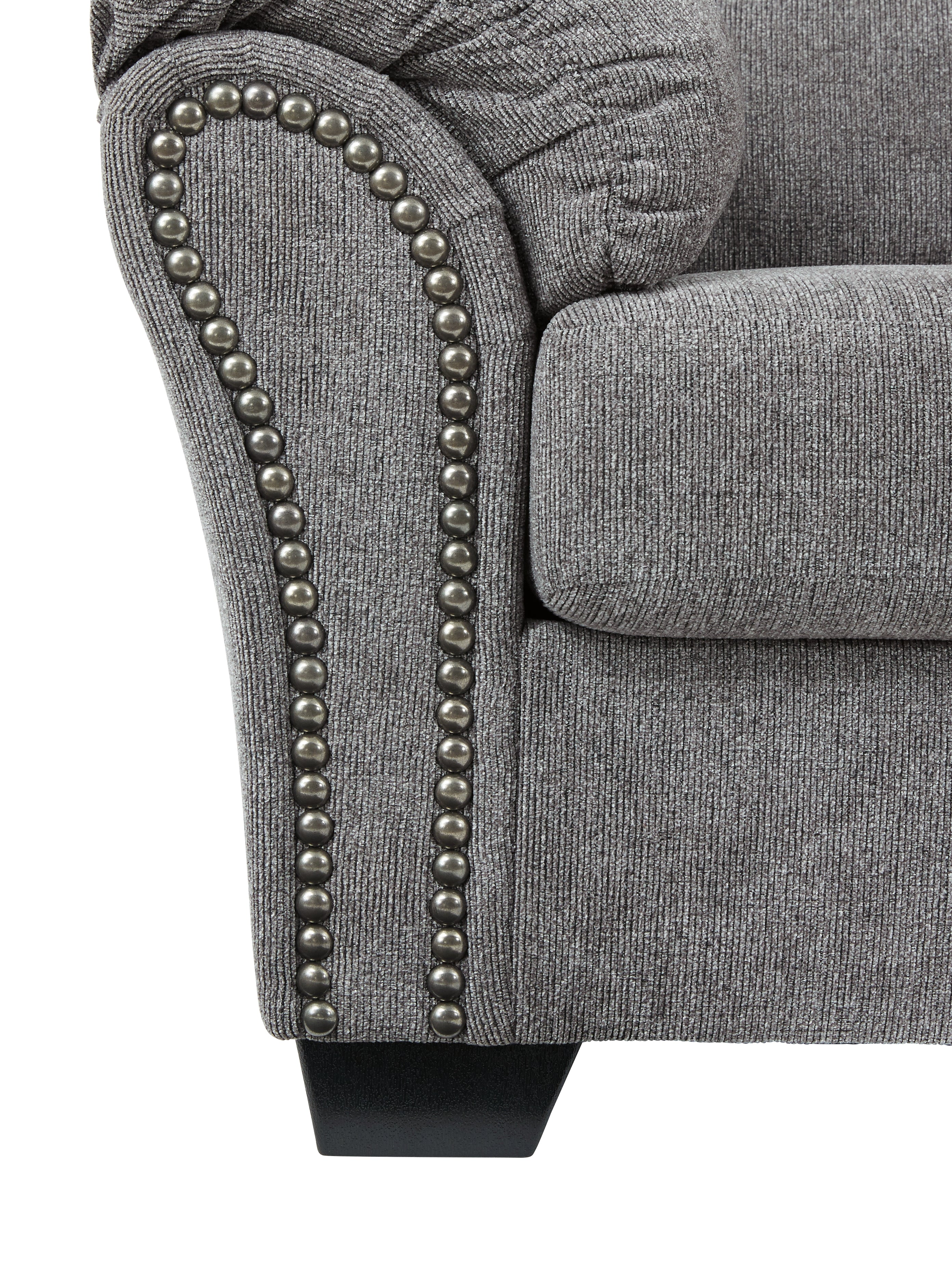 Allmaxx Living Room Ashley Furniture