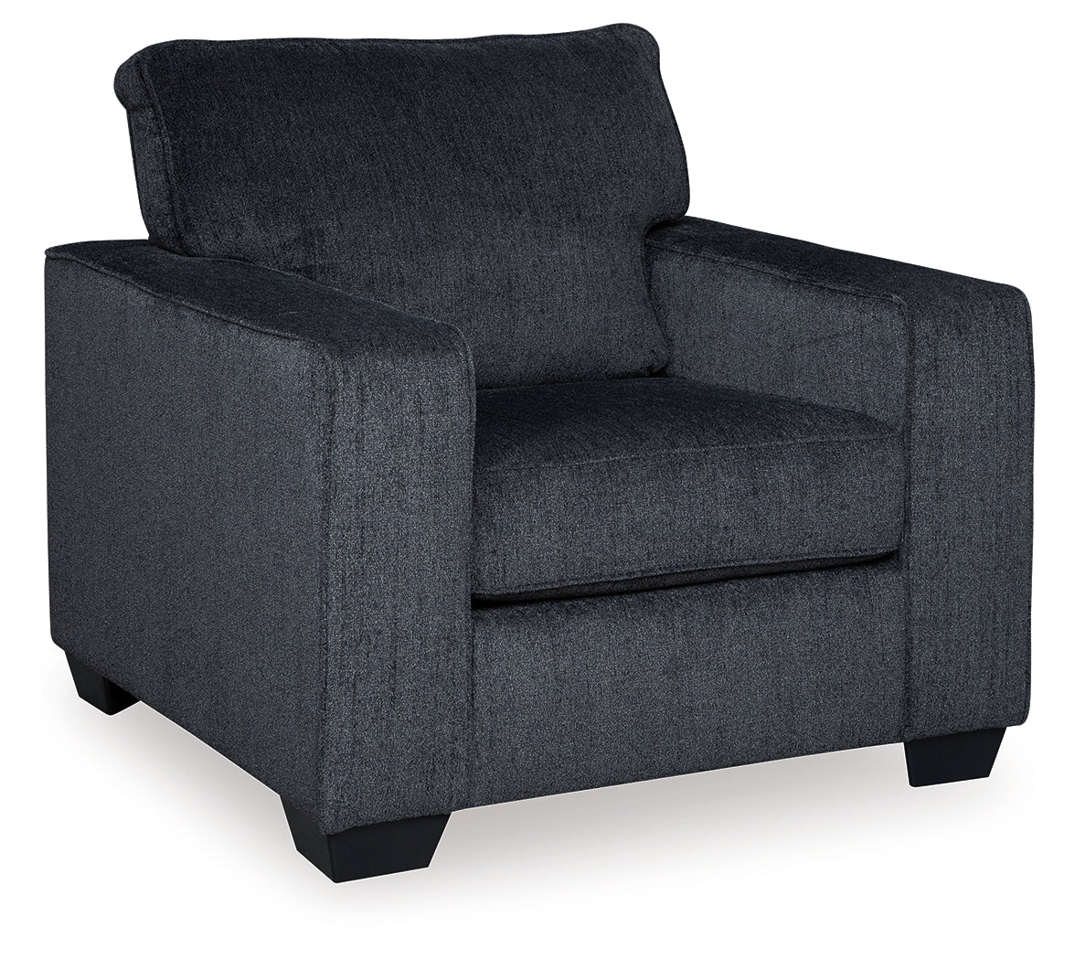 Altari Living Room Ashley Furniture