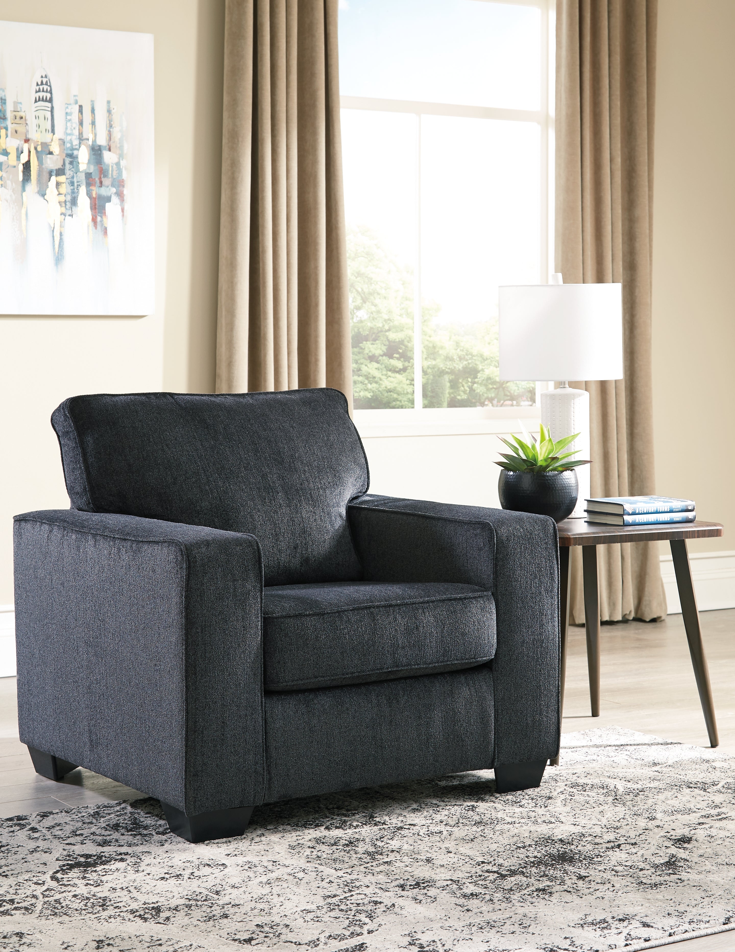 Altari Living Room Ashley Furniture