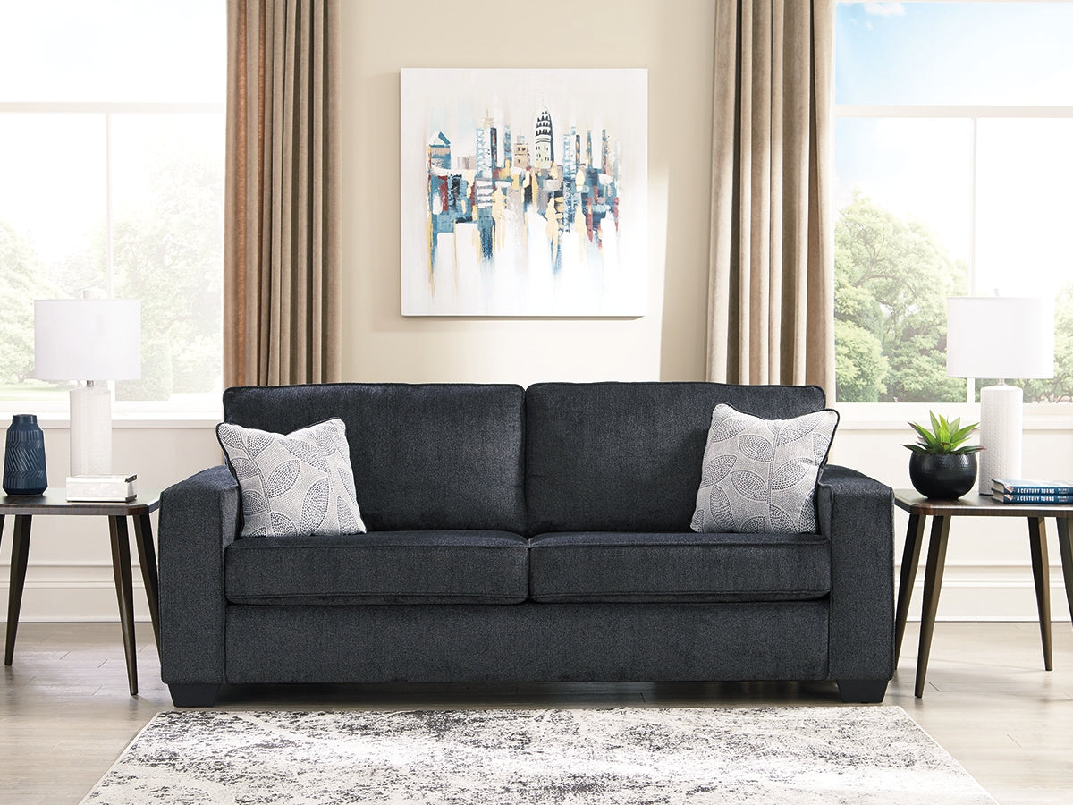 Altari Living Room Ashley Furniture