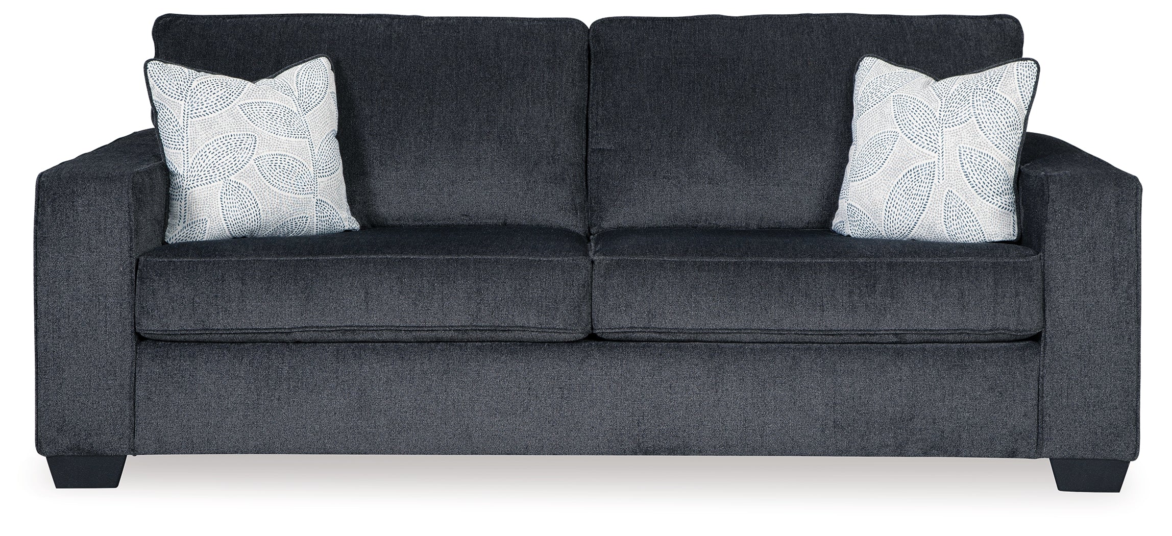 Altari Living Room Ashley Furniture